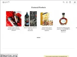 Sites similar to underthemoon.com.hk