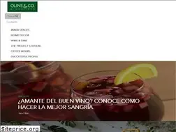 Sites similar to undertheroofblog.com