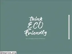 Sites similar to underthesamesun.se