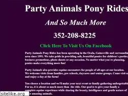 Sites similar to underthesonfarm.com