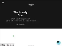 Sites similar to underthestars.co.in