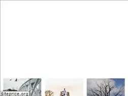 Sites similar to underthestars.sg
