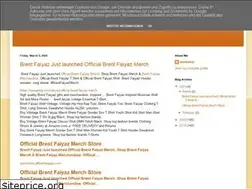 Sites similar to underthesundreamville.blogspot.com