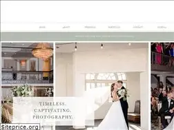 Sites similar to underthesunphotography.com