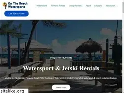 Sites similar to underthesuntours.com