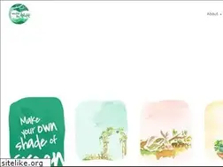Sites similar to underthetree.in