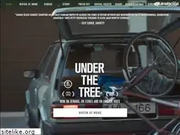 Sites similar to underthetreefilm.com