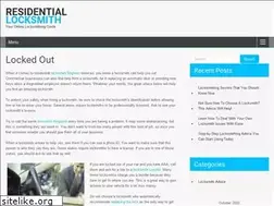 Sites similar to underthetuscansun.co.uk