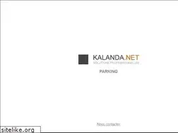 Sites similar to undertoedance.com