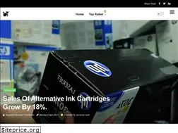 Sites similar to undertones.ca