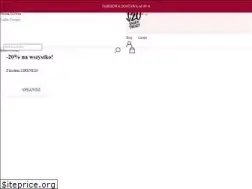 Sites similar to undertwenty.pl