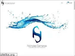 Sites similar to underwater-photography.gr