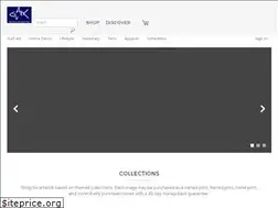 Sites similar to underwater-photos.co.uk