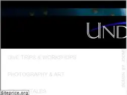 Sites similar to underwatercolours.com
