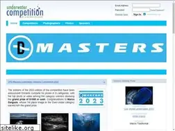 Sites similar to underwatercompetition.com