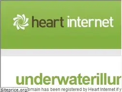 Sites similar to underwaterillumination.com