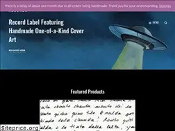 Sites similar to underwaternow.com