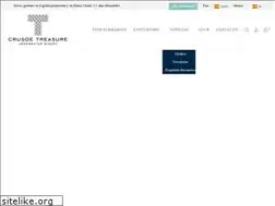 Sites similar to underwaterwine.com