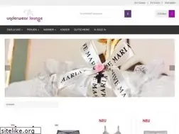 Sites similar to underwear-lounge.com