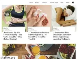 Sites similar to underwearfinds.com