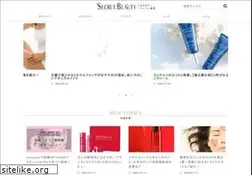 Sites similar to underwearrule.org