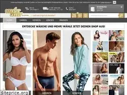Sites similar to underwearshopping.ch