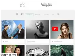 Sites similar to underwood.kiev.ua