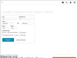Sites similar to underwoodregroup.com