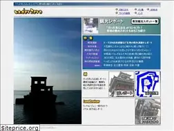 Sites similar to underzero.net