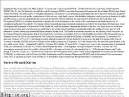 Sites similar to undesadspd.org