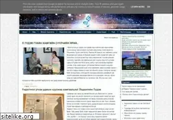 Sites similar to undestnii-uzel.blogspot.com