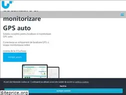 Sites similar to undeumbla.ro