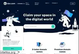 Sites similar to undeveloped.com