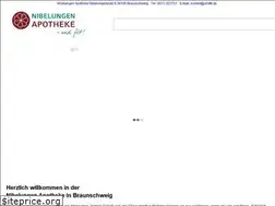 Sites similar to undfit.de