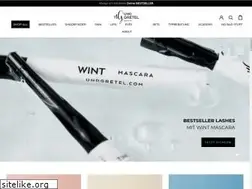 Sites similar to undgretel.com