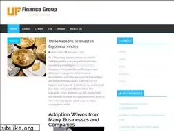 Sites similar to undh-fmss.org