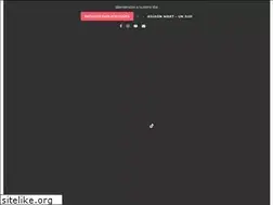 Sites similar to undiacondya.com