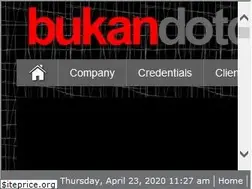 Sites similar to undib.com