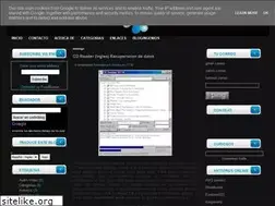 Sites similar to undici-org.blogspot.com