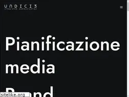 Sites similar to undici3.com