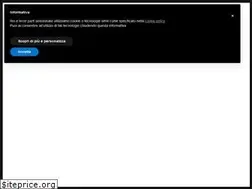 Sites similar to undicicalcio.it