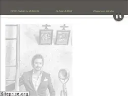 Sites similar to undicilandia.it