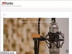 Sites similar to undiciradio.it