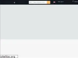 Sites similar to undiefactory.co.uk