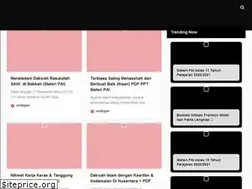 Sites similar to undilife.com