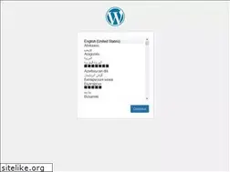 Sites similar to undimanchealagalerie.fr