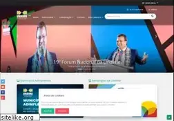 Sites similar to undime.org.br