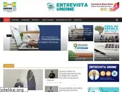 Sites similar to undimebahia.com.br