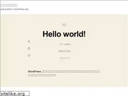 Sites similar to undine-noah.com