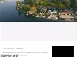 Sites similar to undine.com